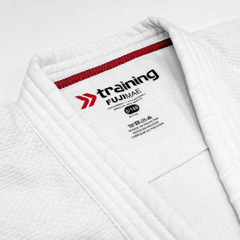 Karate-gi