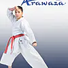 karate-gui Kata DELUXE Evo