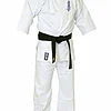 Kimono Budo-Fight Kyokushinkai bordado karategi