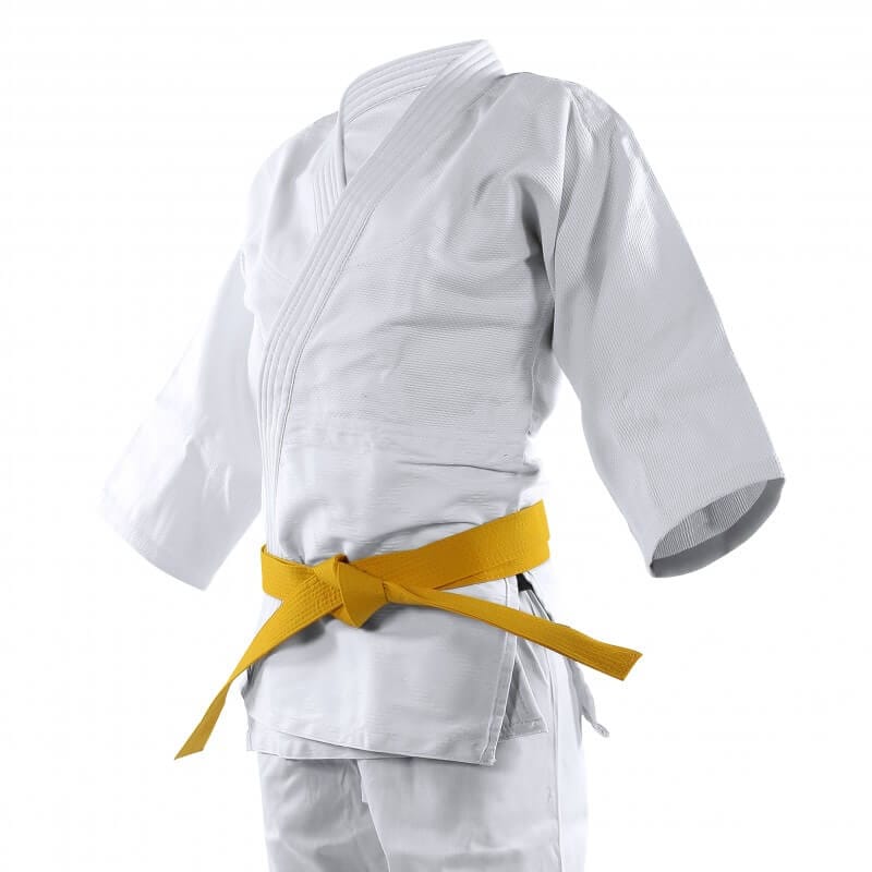 Karate-gi