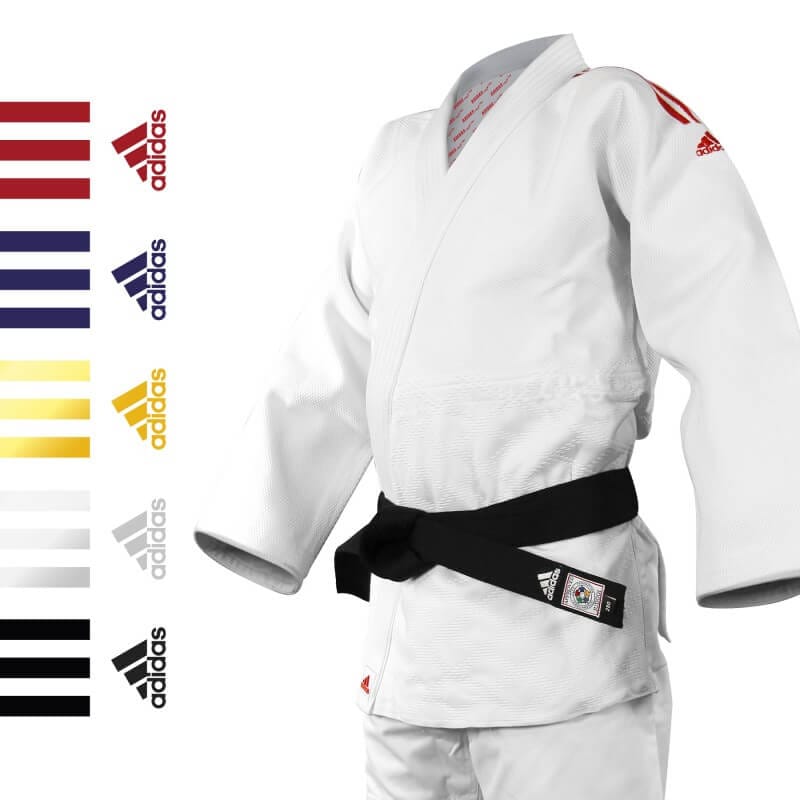 Karate-gi