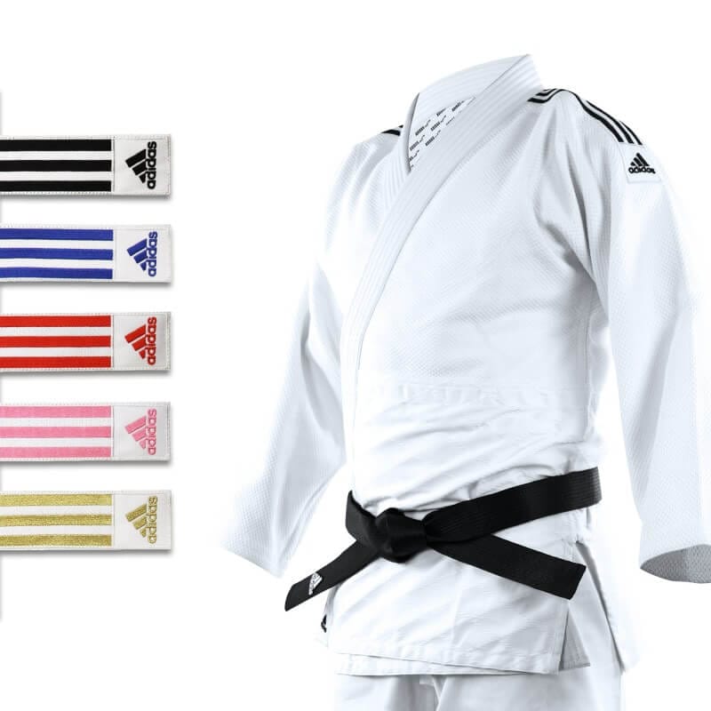 Karate-gi