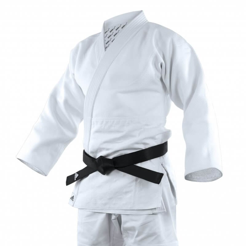 Karate-gi