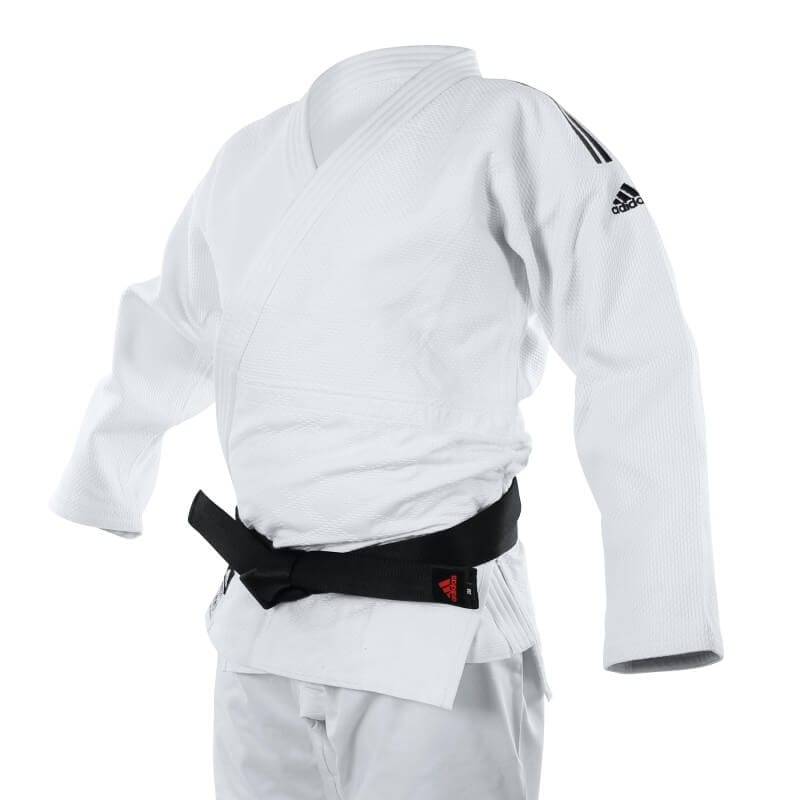 Karate-gi