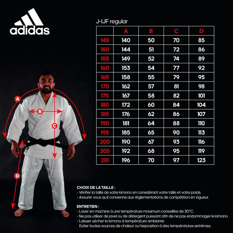 Karate-gi