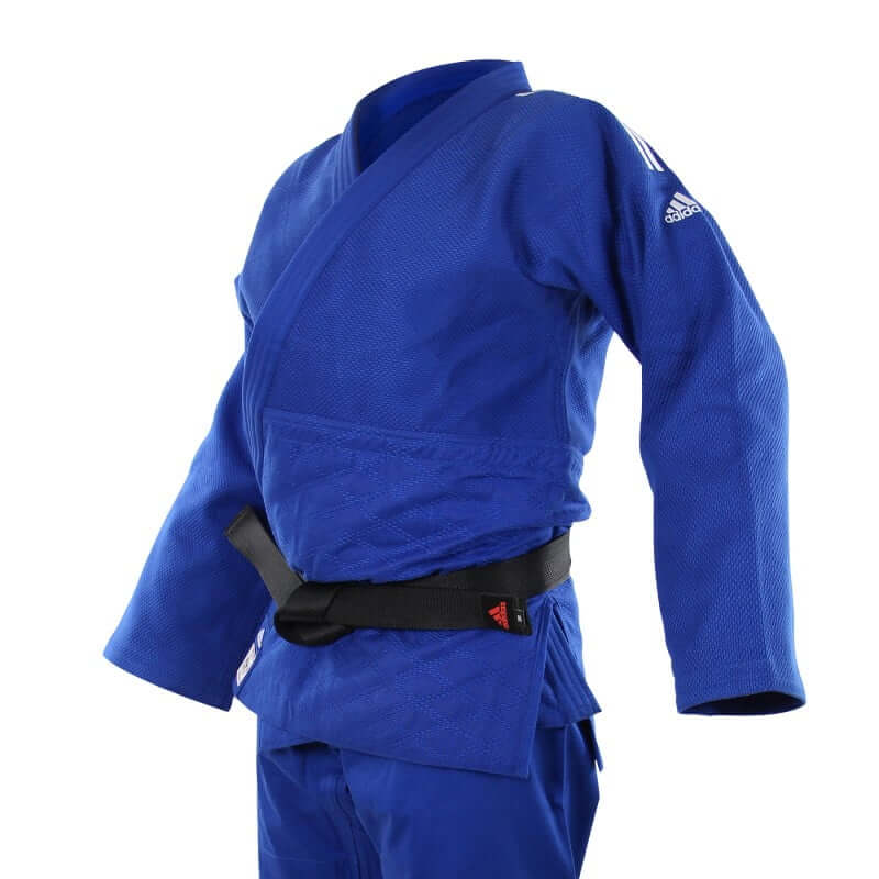 Karate-gi