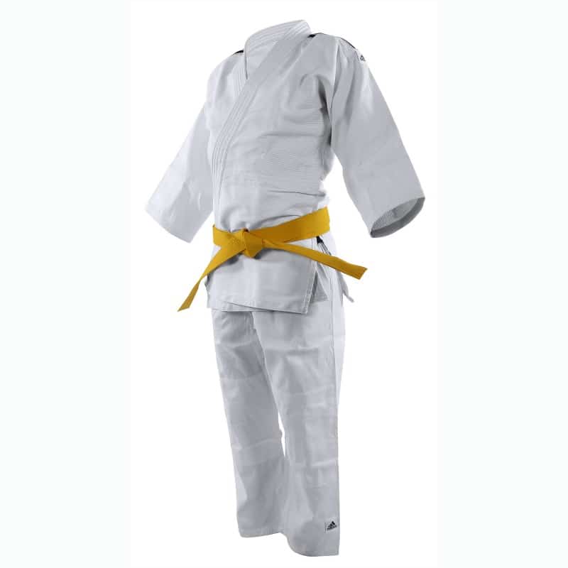 Karate-gi