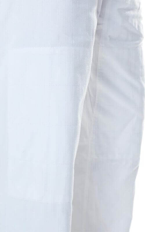 Karate-gi