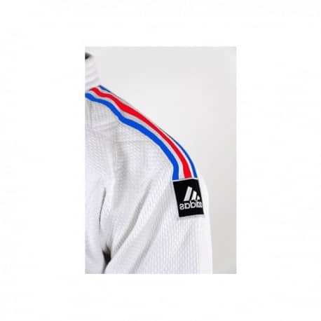 Karate-gi