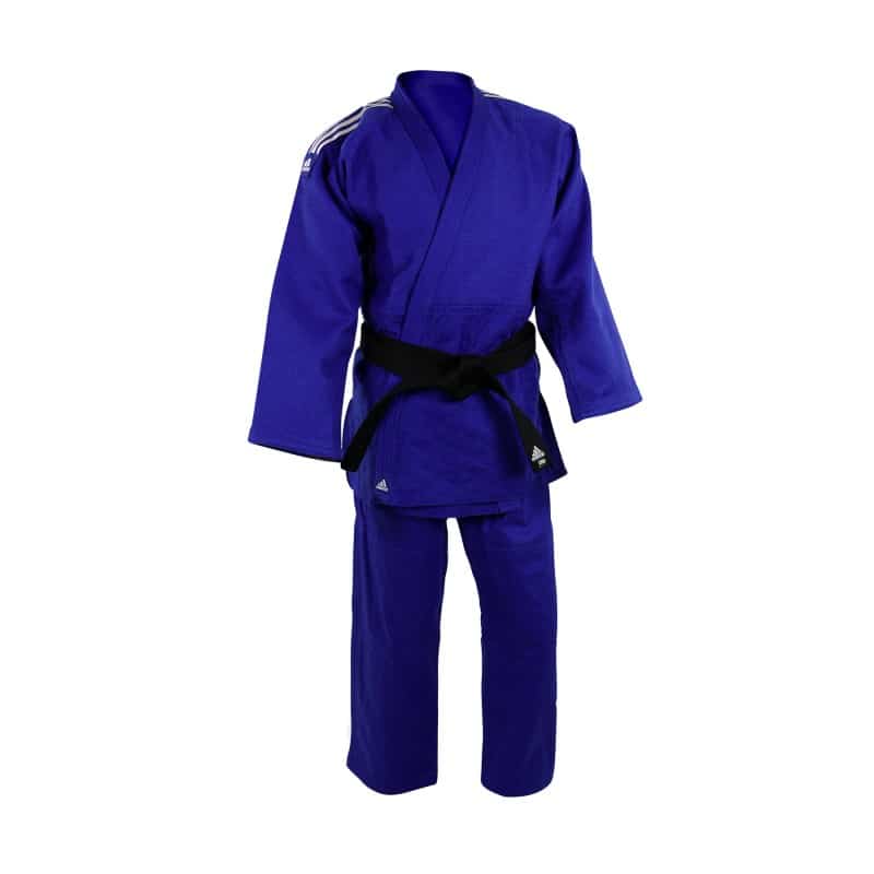 Karate-gi