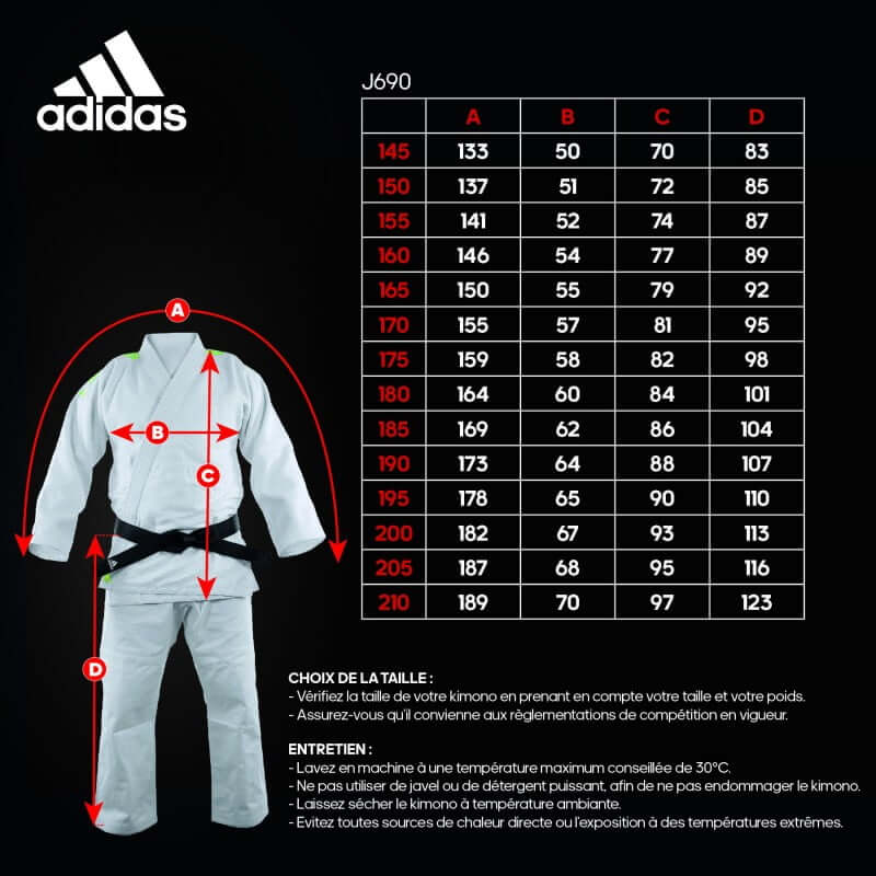 Karate-gi