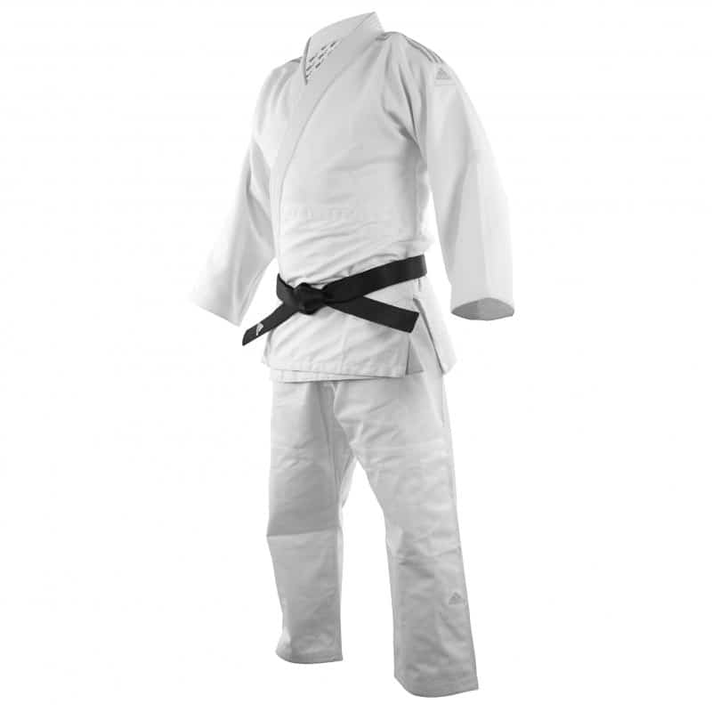 Karate-gi