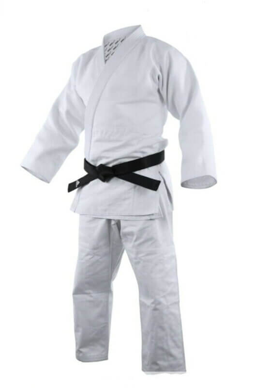 Karate-gi