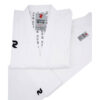 Kimono de karate-gui Keikogi - Fight-Art 18 Kimono de karate-gui Keikogi - Fight-Art