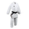 Kimono de karate-gui Keikogi - Fight-Art 17 Karate-gui Keikogi - Fight-Art