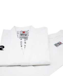 kimono de karate-gui - Fight-Art