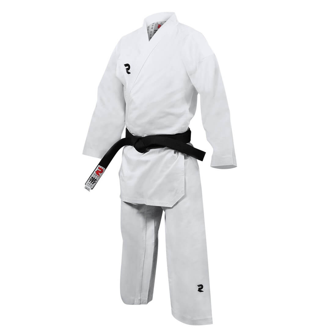 Kimono de karate-gui Keikogi - Fight-Art 8 Kimono de karate-gui Fight-Art