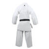 Kimono de karate-gui Keikogi - Fight-Art 26 Kimono de karate-gui Keikogi - Fight-Art dos
