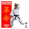 Kimono de Karate-gui Kaiten Revolution Europa Plus