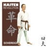 karate-gui