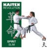 karate-gui