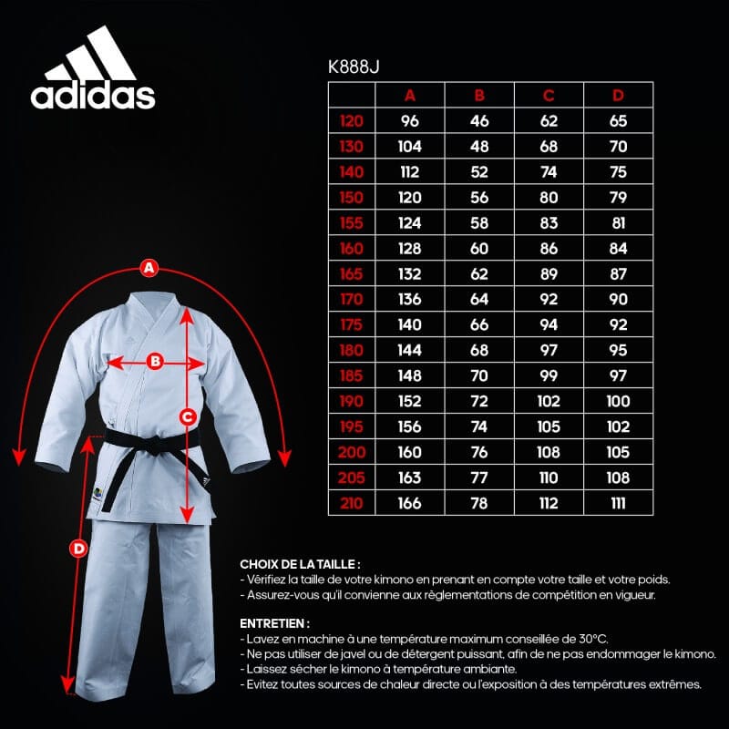 Karate-gi