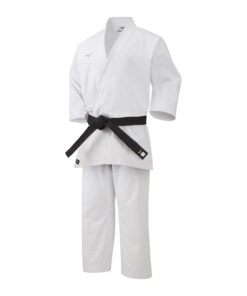 Karate-gui Mizuno Kime 2026 – Kata