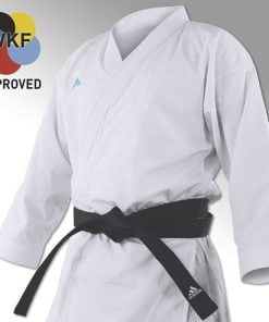 Kimono de karate-gui Revoflex K190SK WKF - Adidas