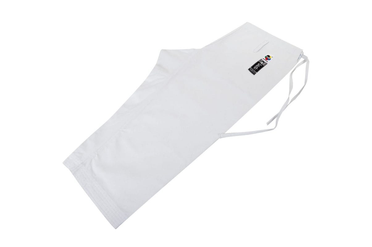 Karate-gi