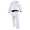 Adidas PrimeVerde karate-gui
