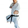 Kimono Hirota MH-10 - karate-gui de peso pesado