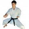 karate-gui Hirota MH-11 - Peso medio-dogi karategi