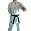 karate-gui Hirota MH-12 - Peso ligero-dogi-karategi