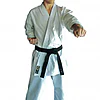 Karate-gui MH-12 - Peso ligero 1 karate-gui Hirota MH-12 - Peso ligero-dogi-karategi