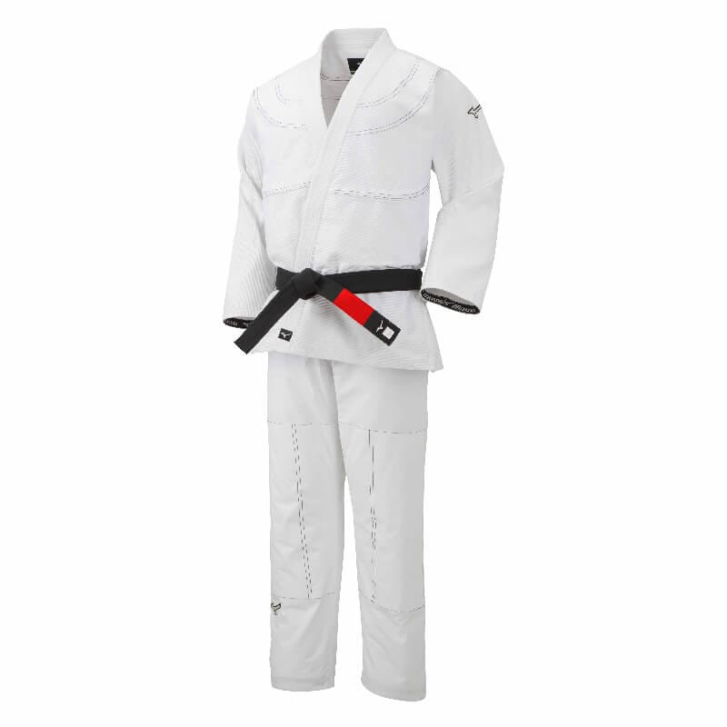 Karate-gi