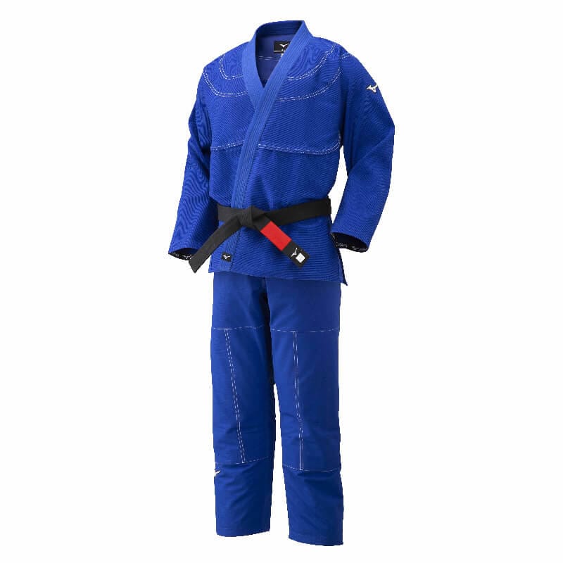 Karate-gi