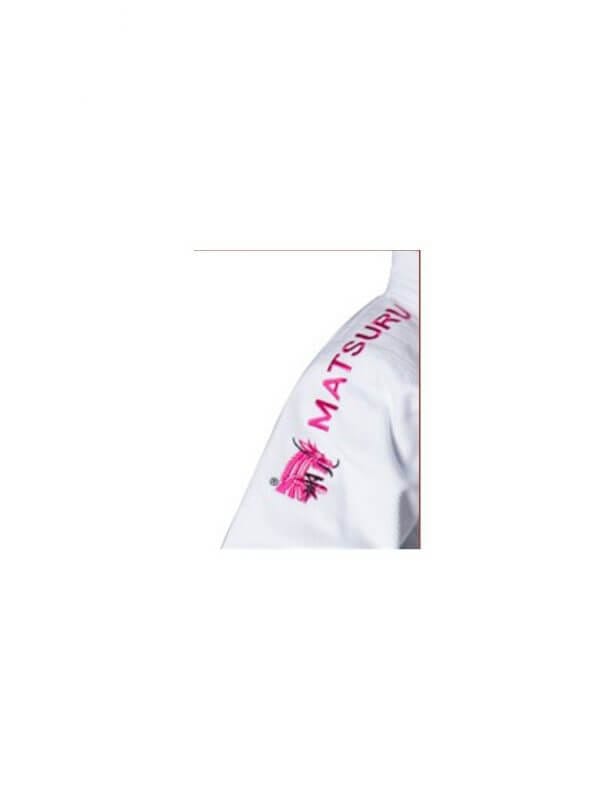 Karate-gi