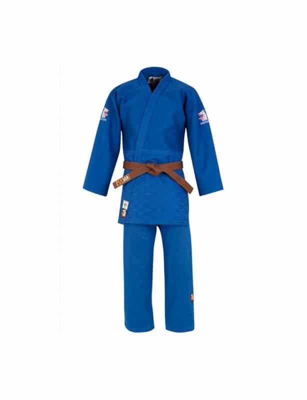 Karate-gi
