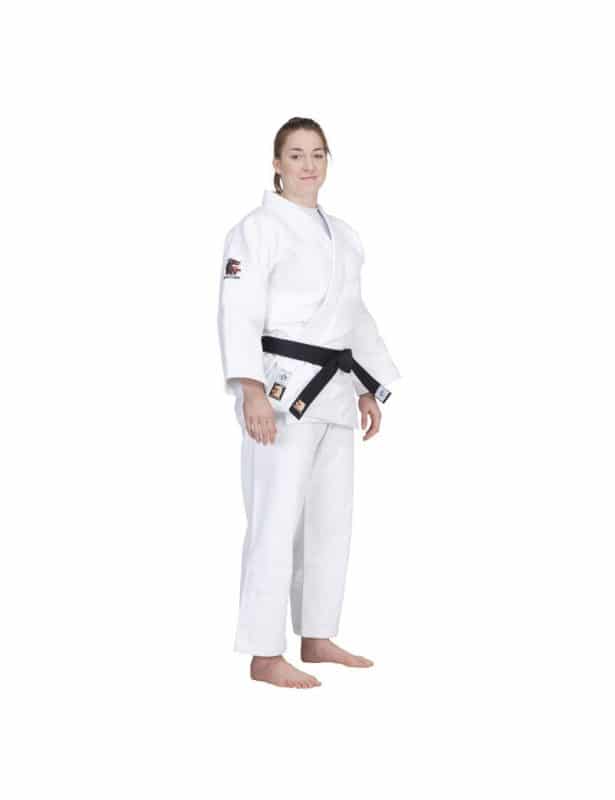 Karate-gi
