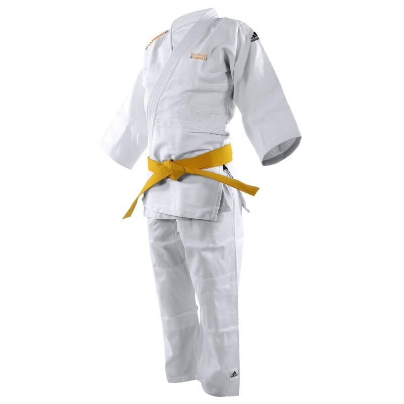 Karate-gi
