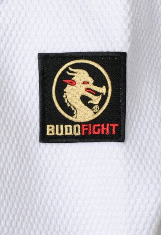 Karate-gi