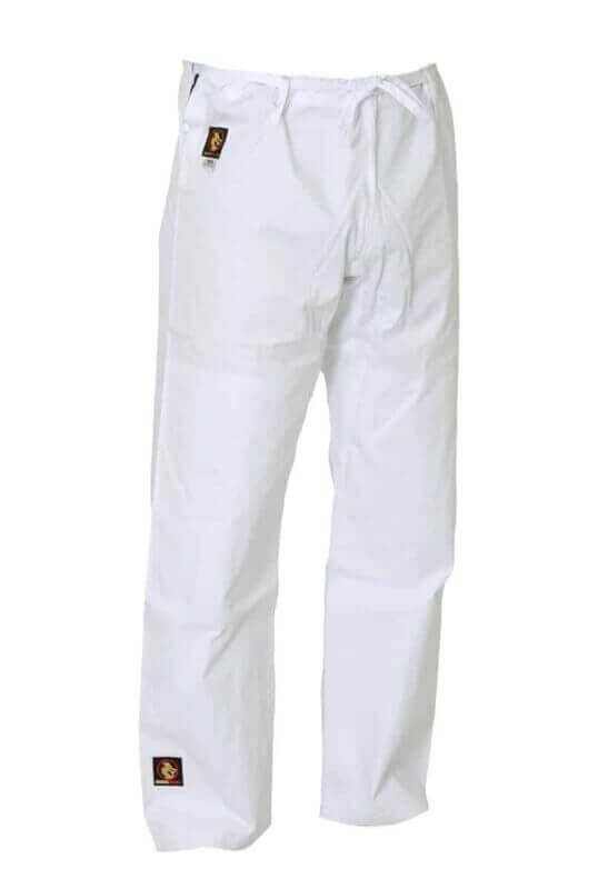 Karate-gi