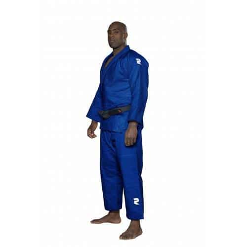 Karate-gi