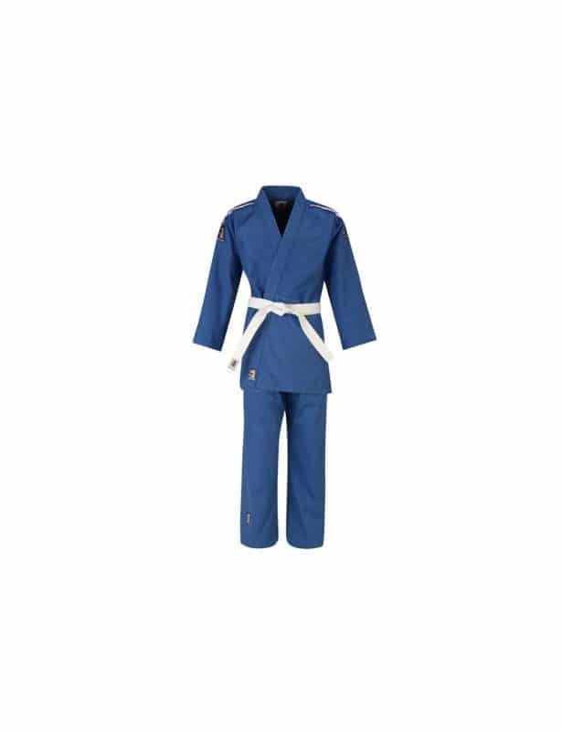 Karate-gi