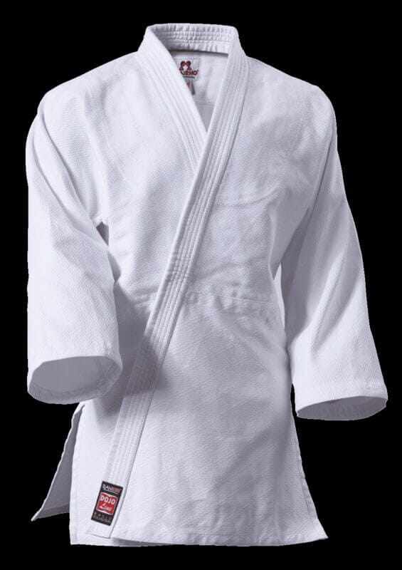 Karate-gi