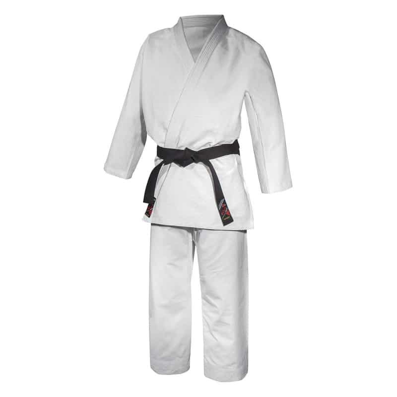Karate-gi