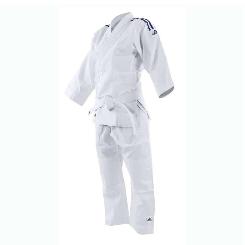 Karate-gi