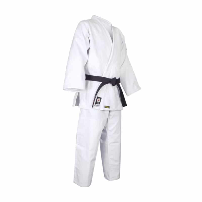 Karate-gi