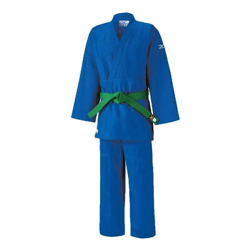 Karate-gi