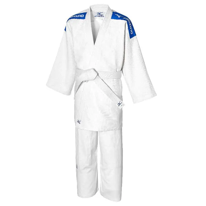 Karate-gi